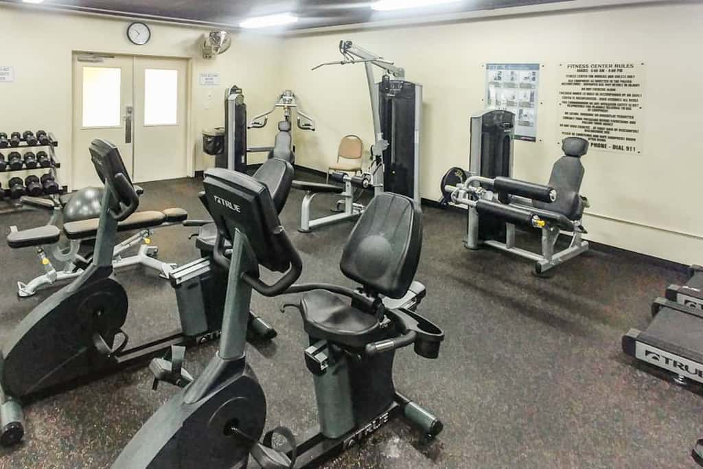 Beachfront condo w private balcony, Gulf views & on-site shared amenities