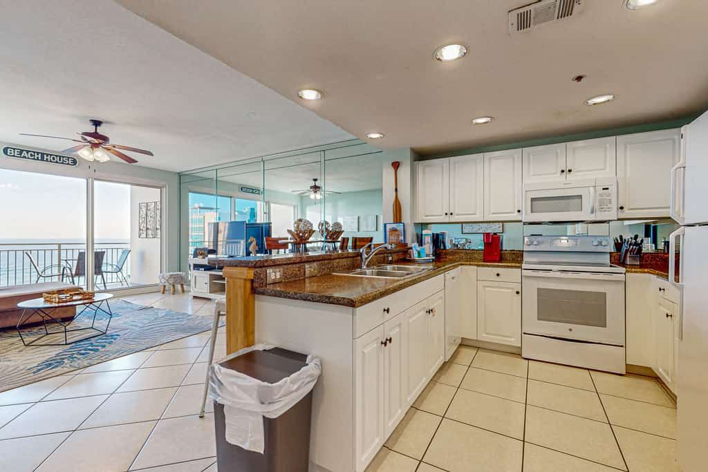 Sterling Shores 910