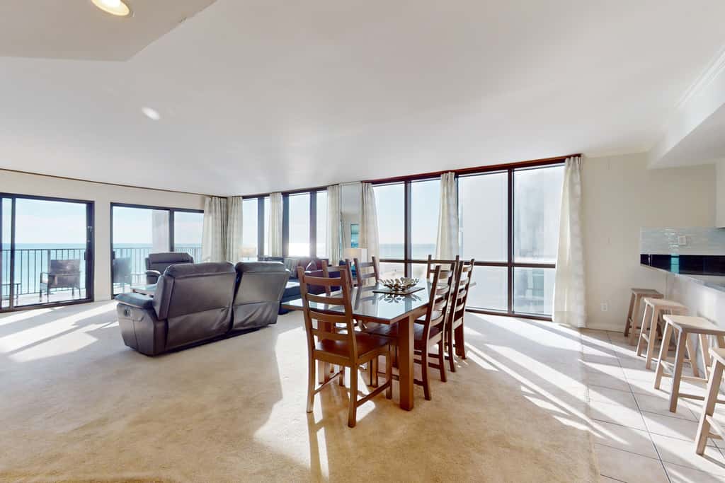 Emerald Towers 0506