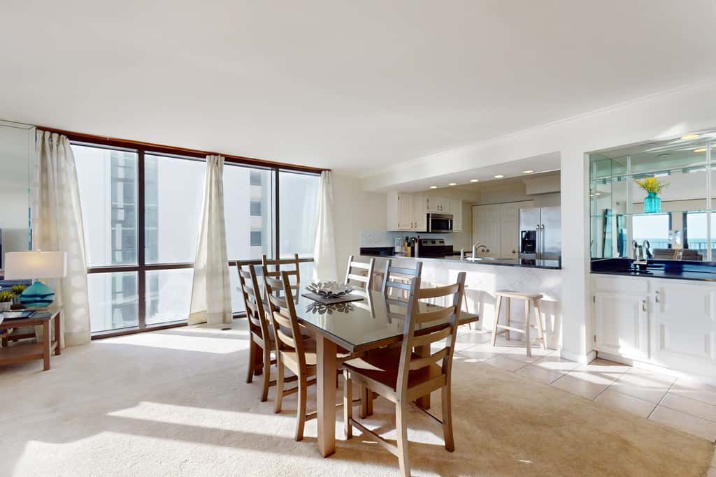 Emerald Towers 0506