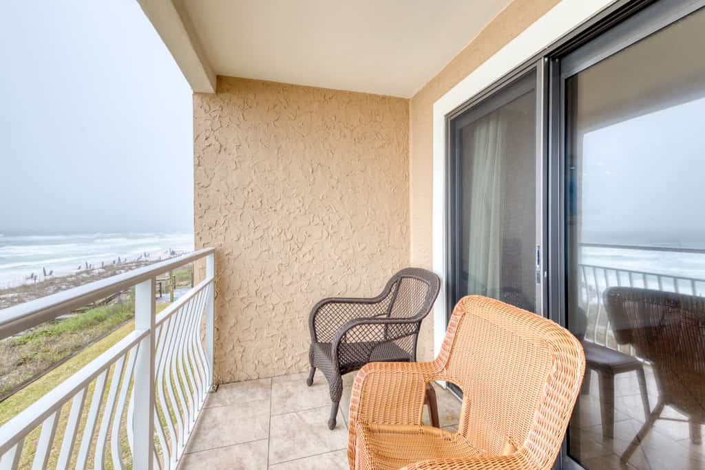 Crystal Villas B06
