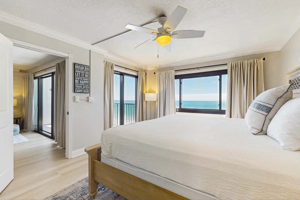 8th Floor Gulf Front Condo Fun Amenities, Nearby Shopping & Dining