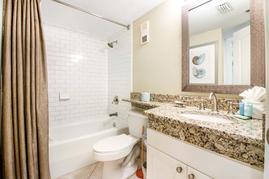 Magnolia House at Destin Pointe 203