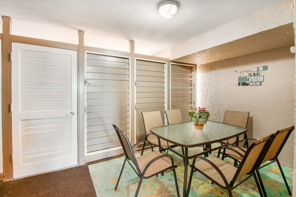 Magnolia House at Destin Pointe 203