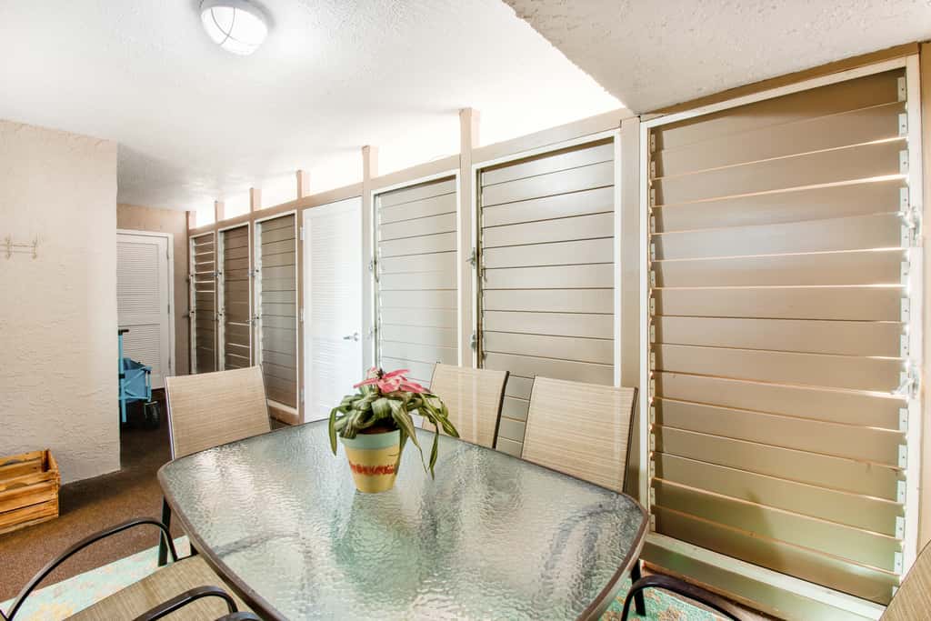 Magnolia House at Destin Pointe 203