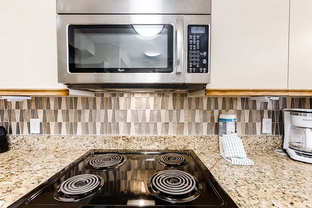 Magnolia House at Destin Pointe 405