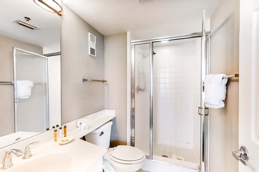 Magnolia House at Destin Pointe 405