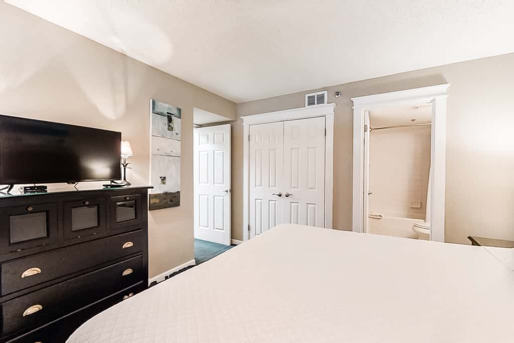 Magnolia House at Destin Pointe 405
