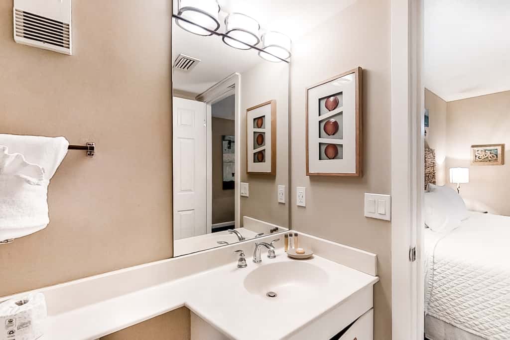 Magnolia House at Destin Pointe 405