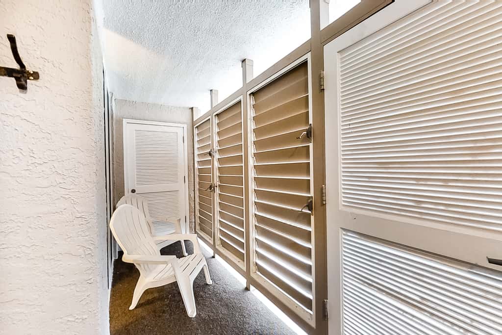 Magnolia House at Destin Pointe 405