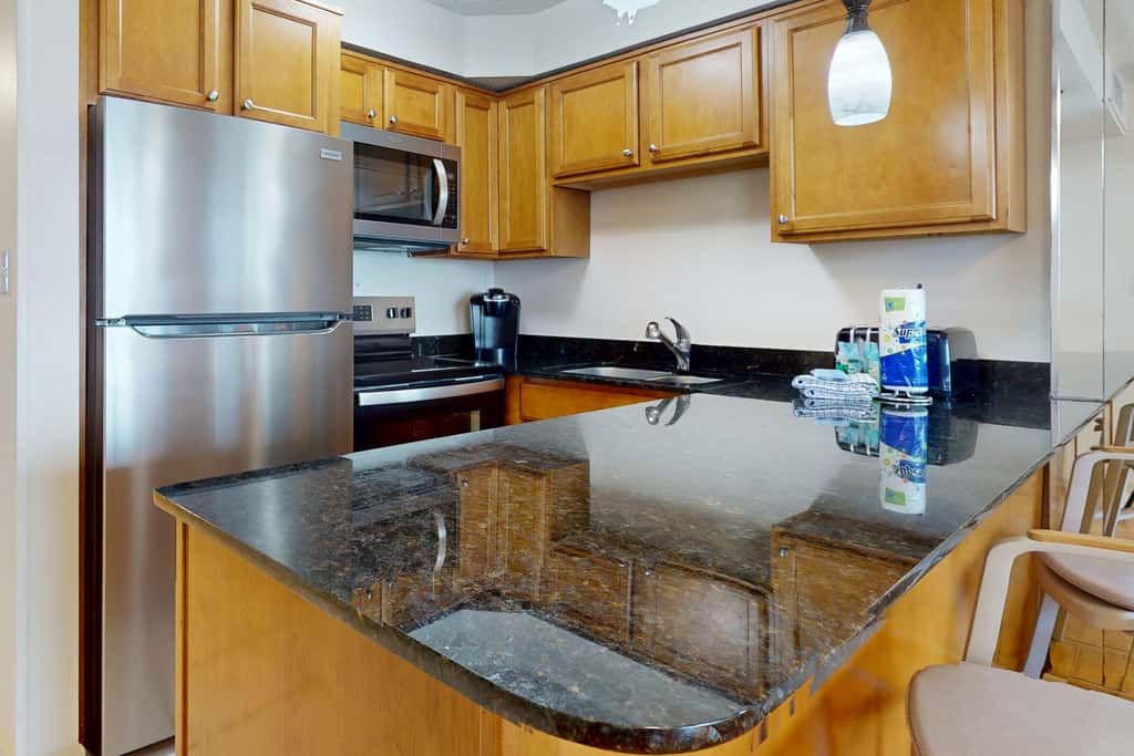 Jetty East 620A
