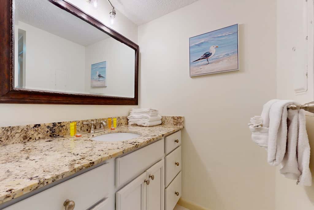 Jetty East 620A