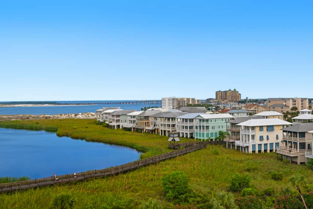 Jetty East 620A