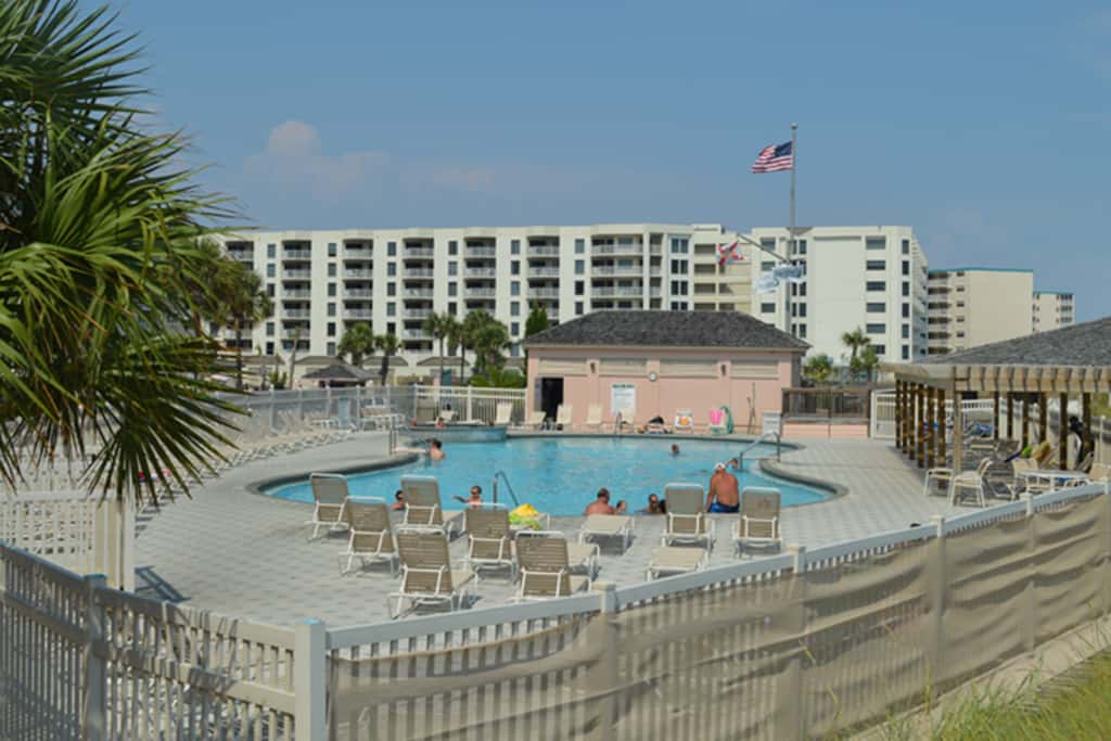 Jetty East 620A