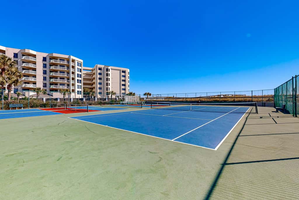 Jetty East 620A