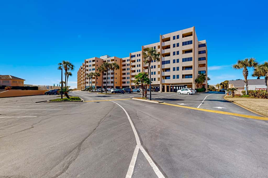 Jetty East 620A