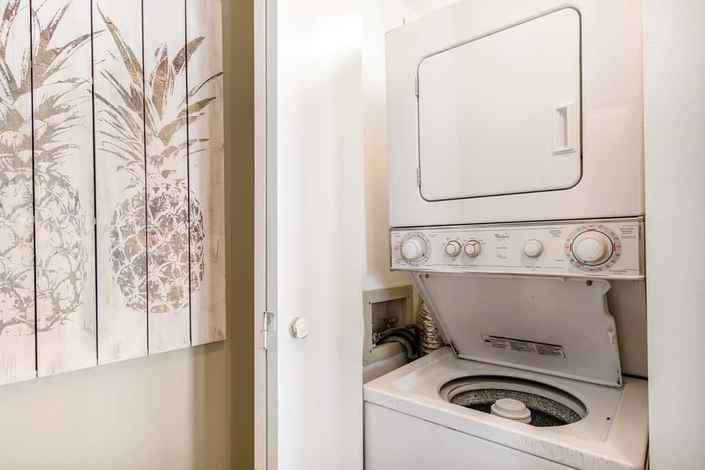 Magnolia House at Destin Pointe 412