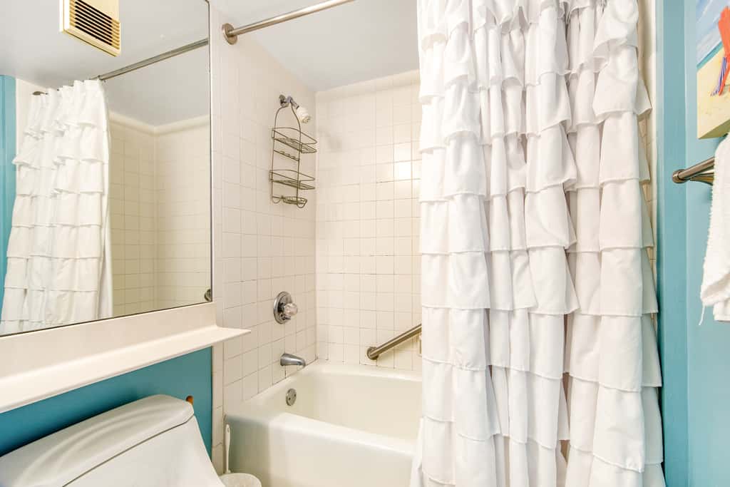 Magnolia House at Destin Pointe 412