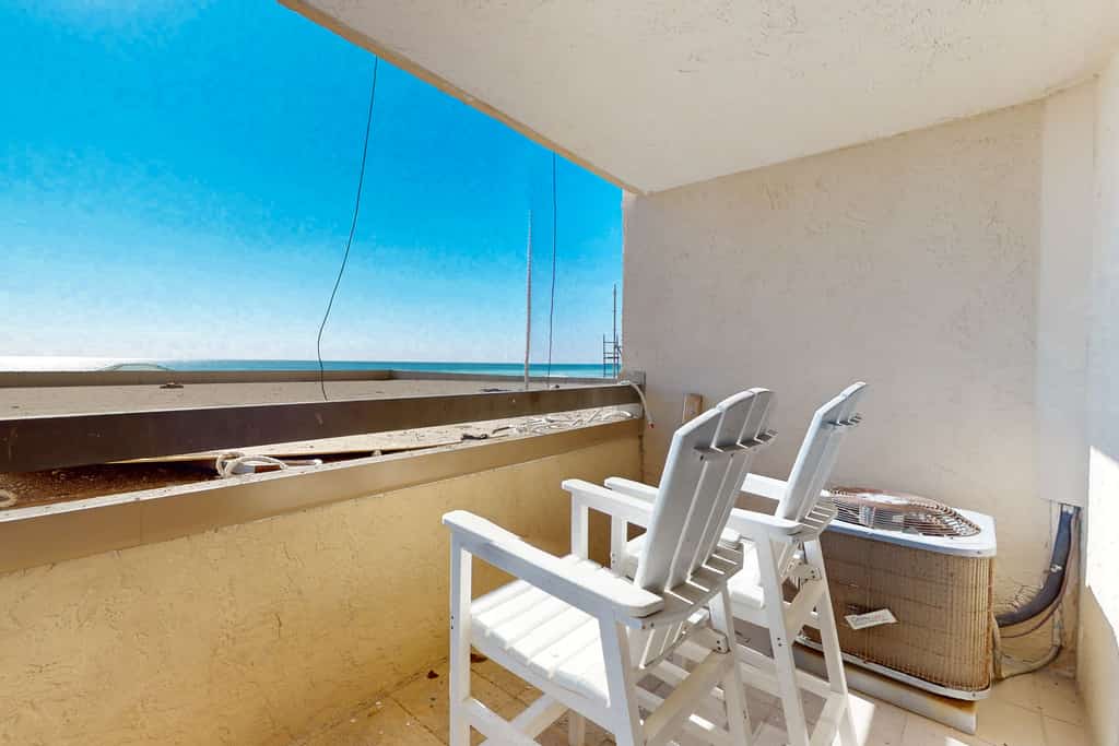 Sundestin Beach Resort 0207
