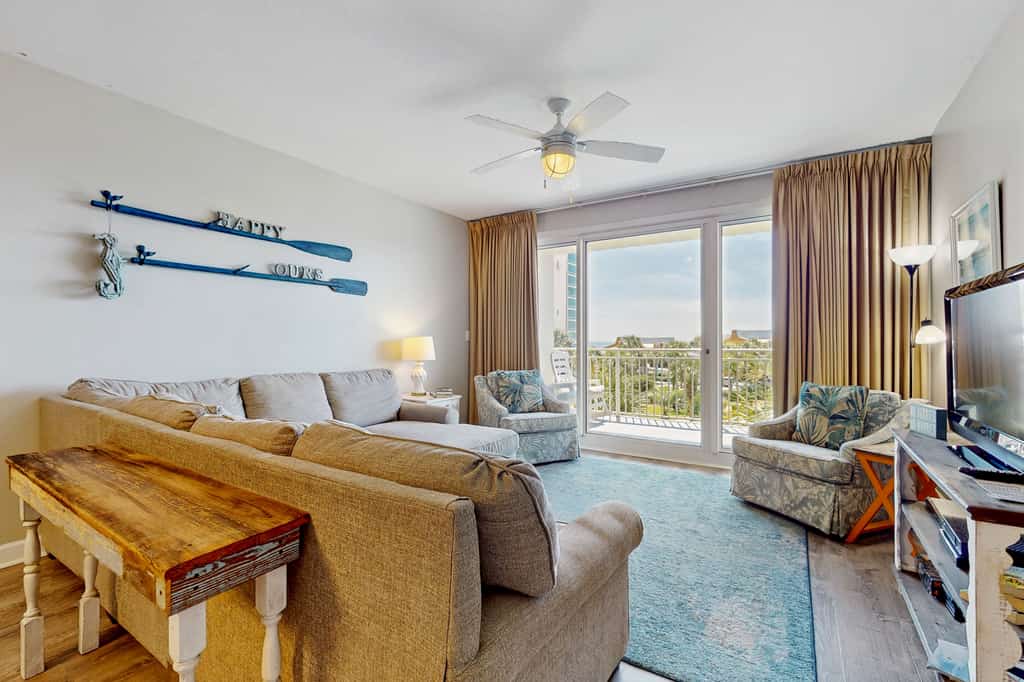 Sterling Shores 308