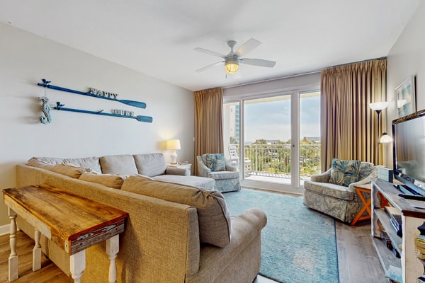Sterling Shores 308