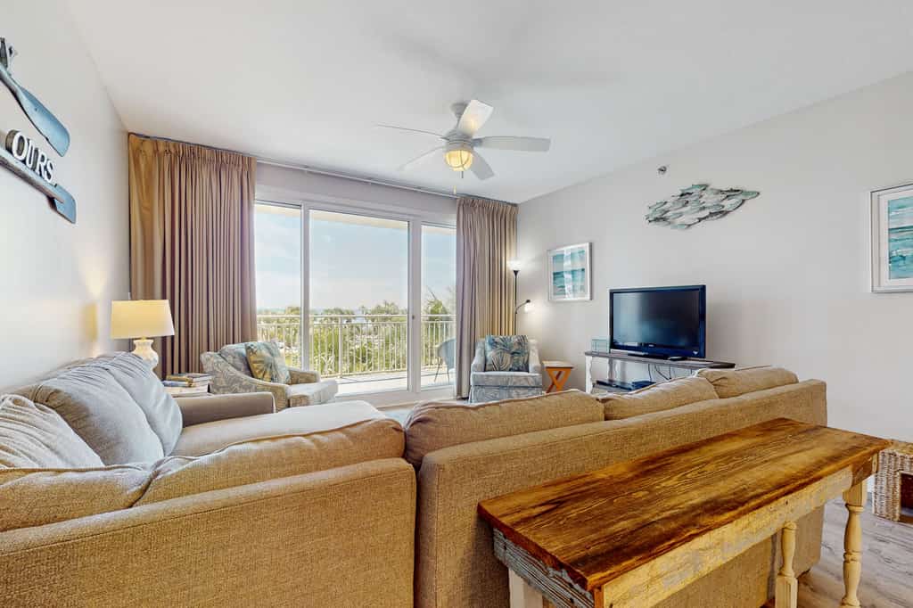 Sterling Shores 308