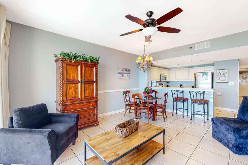 Sterling Shores 615