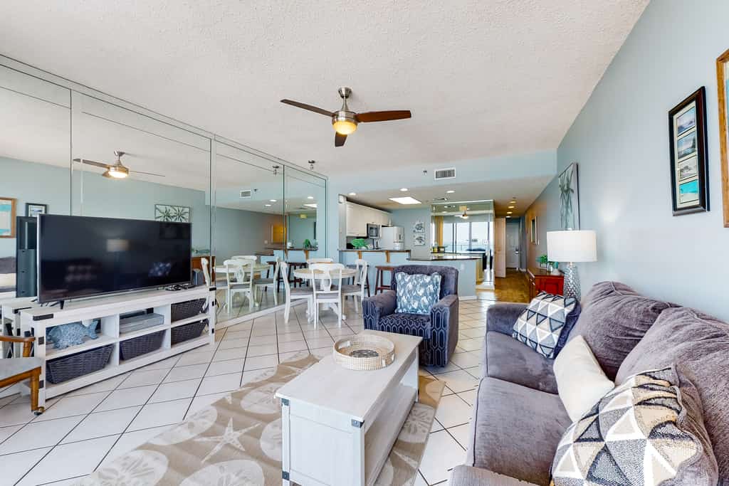 Sterling Sands 407