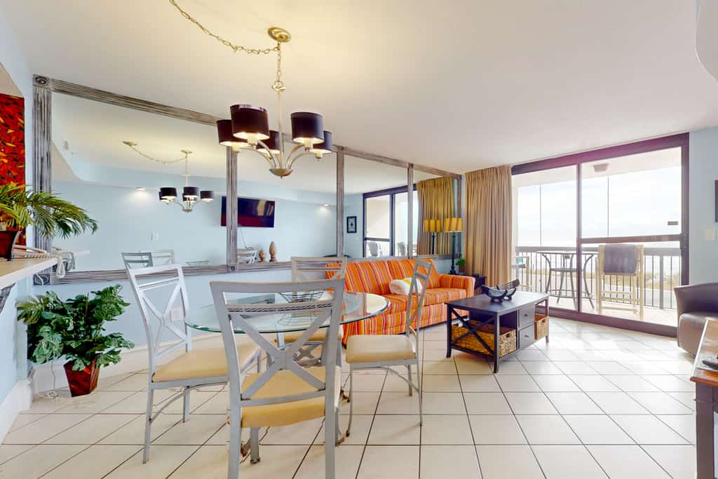 Sundestin Beach Resort 0203