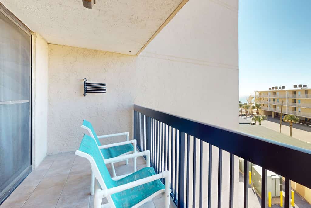 Sundestin Beach Resort 0417