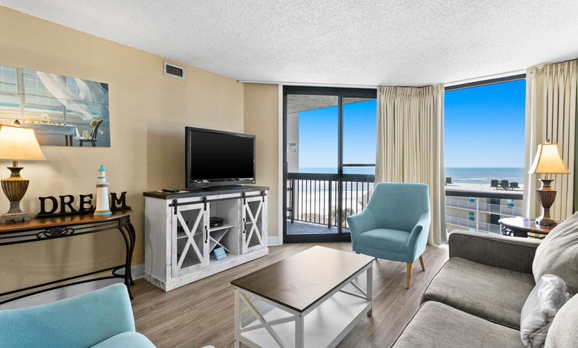Sundestin Beach Resort 0614