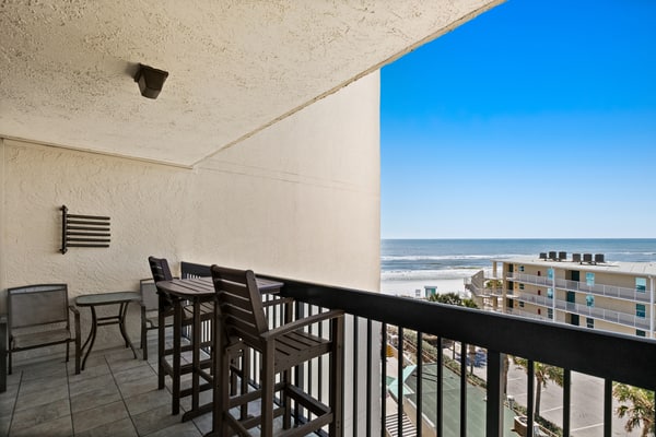 Sundestin Beach Resort 0614