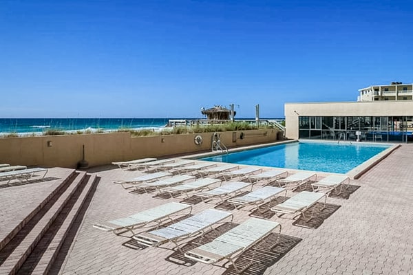 Sundestin Beach Resort 0614