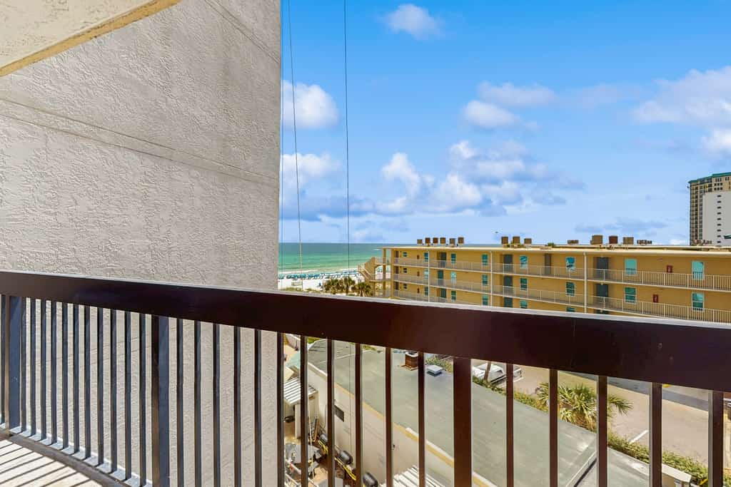 Sundestin Beach Resort 0514