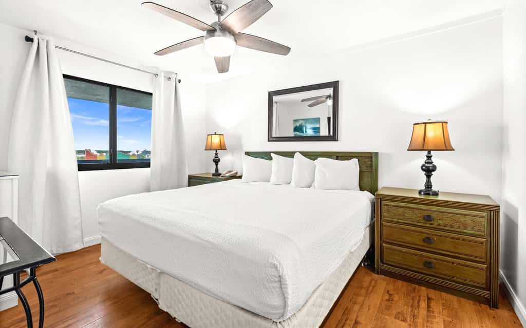 Sundestin Beach Resort 0605