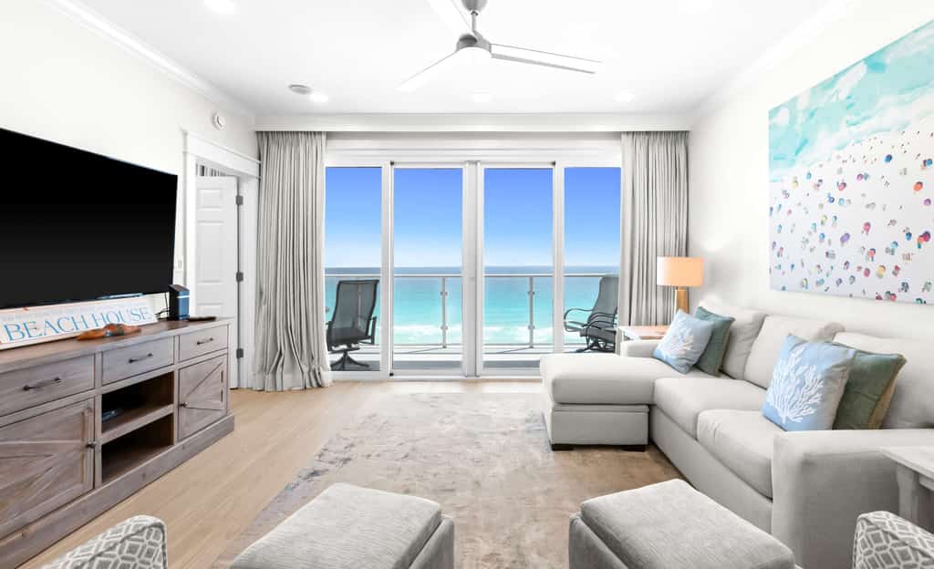 Sterling Sands 806