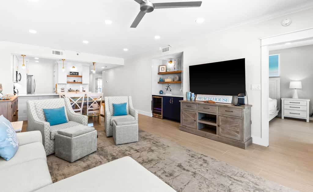 Sterling Sands 806