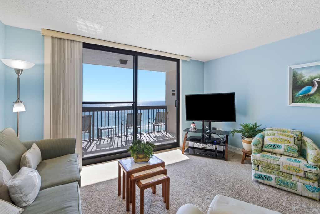 Sundestin Beach Resort 0807