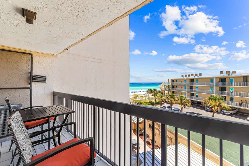Sundestin Beach Resort 0414