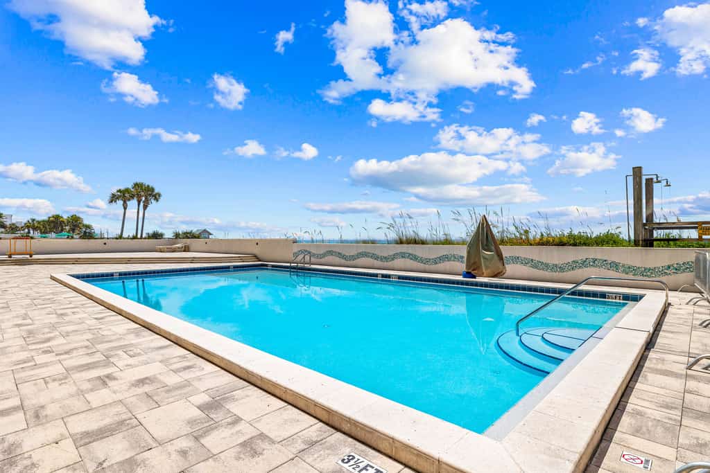 Sundestin Beach Resort 0414