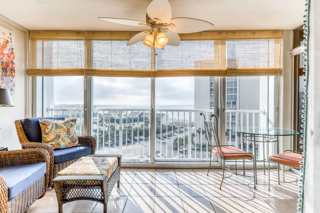 Shoreline Towers 3075