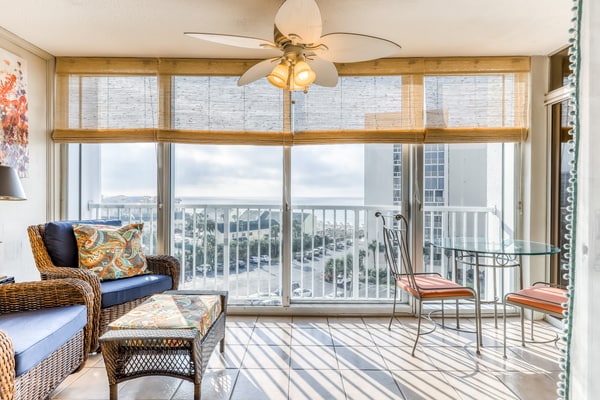 Shoreline Towers 3075