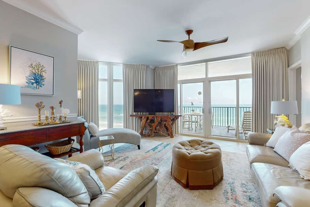 Jade East Towers 720
