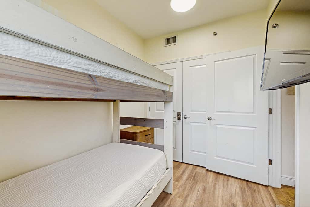 Updated beachfront retreat with hot tub, outdoor pool & balcony