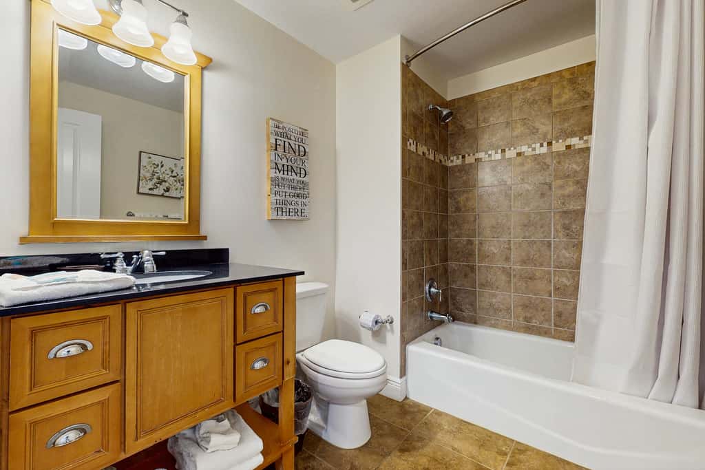 Updated beachfront retreat with hot tub, outdoor pool & balcony