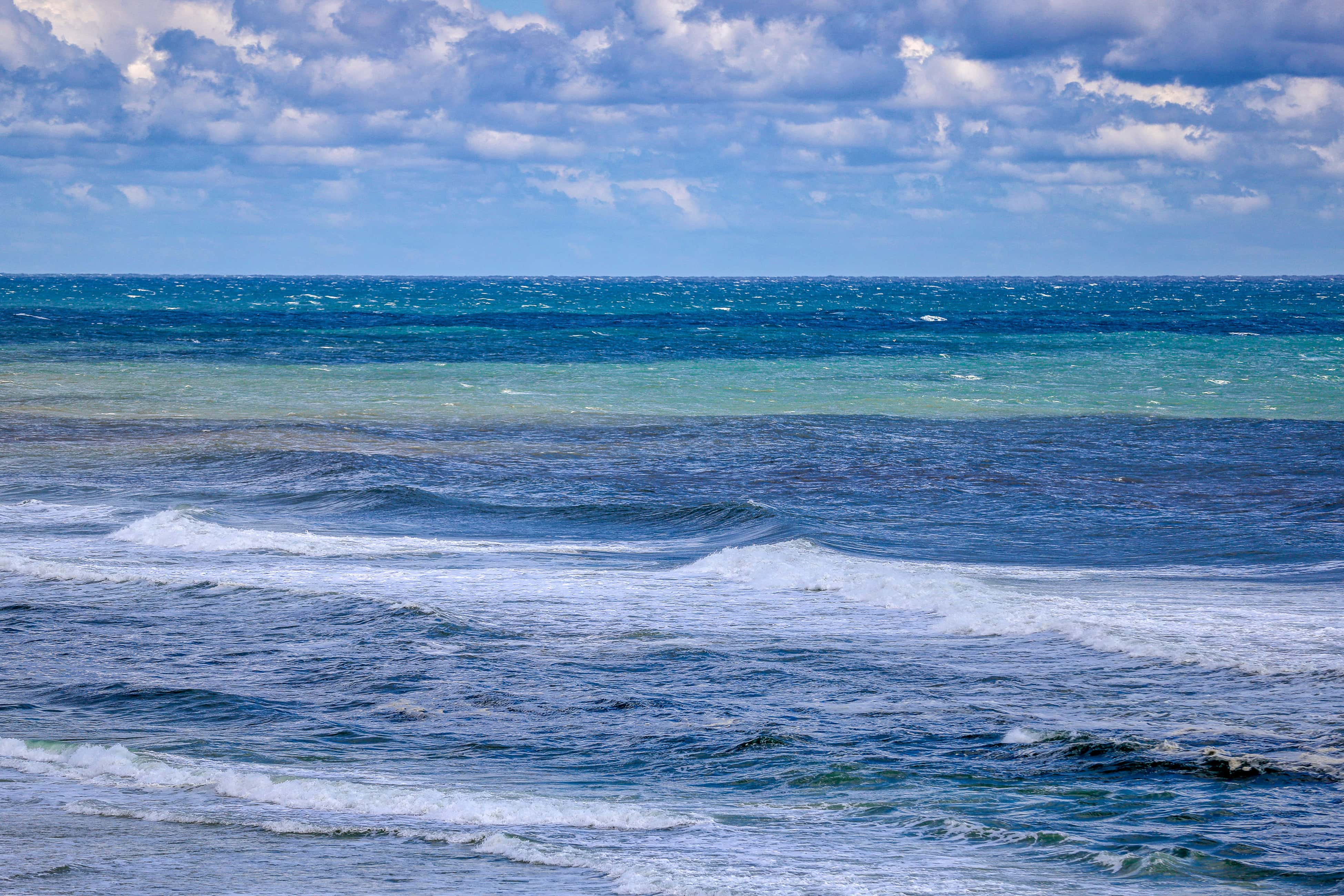 A Stone's Throw - Carillon Beach across from one of 3 pools, 3-min walk to beach