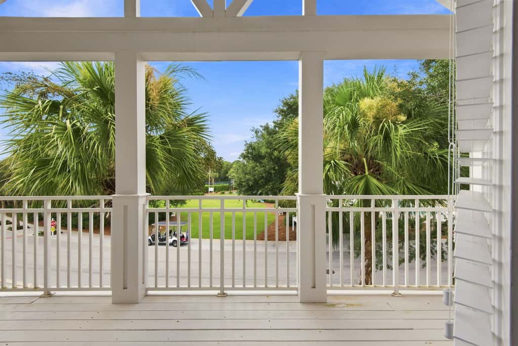 A Stone's Throw - Carillon Beach across from one of 3 pools, 3-min walk to beach