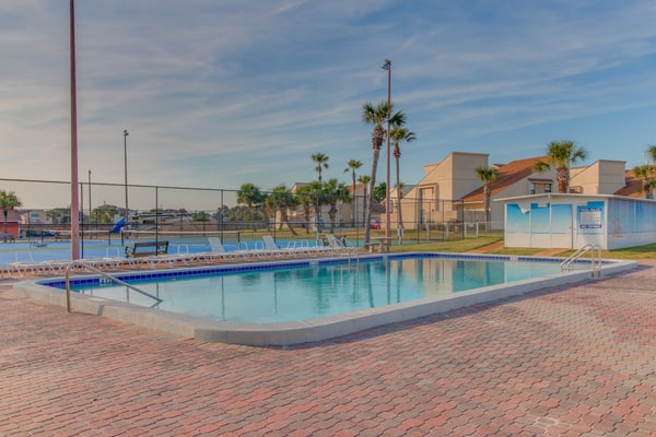 Horizon South- Building 7 Unit A3