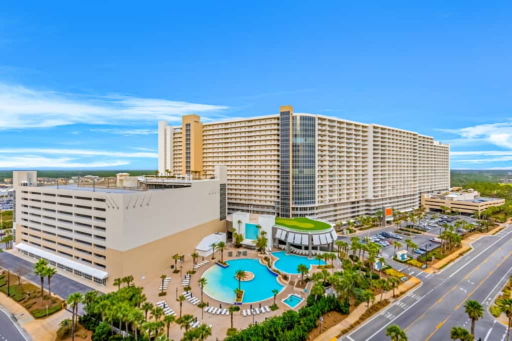Laketown Wharf 1703