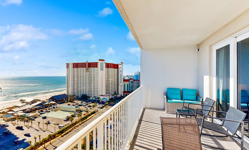 Laketown Wharf 1413